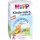 Hipp Kindermilch Comiotik, 600g