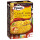 Tipiak CousCous auf orientalische Art VPE (12x510g Packung) + usy Block