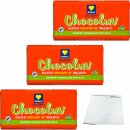 Edeka Herzstücke Chocoluv Walnuss Ahornsirup 3er...