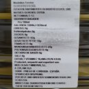 Mueloliva Aceite de Olivia natives Olivenöl 3er Pack (3x5L Kanister) + usy Block