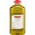 Mueloliva Aceite de Olivia natives Olivenöl 3er Pack (3x5L Kanister) + usy Block