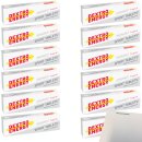 Dextro Energy Sport Tablets VPE (12x2x12stk) + usy Block