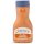 Curtice Brothers 100% Natural Brothers Brooklyn Burger Sauce (420ml Flasche)