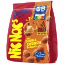 Lorenz Nic Nacs Burn Hot & Spicy 3er Pack (3x110g...
