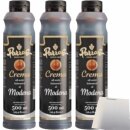 Parras Crema Modena Balsamicocreme 3er Pack (3x500ml...