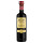 Mazetti Aceto Balsamico di Modena Balsamicoessig VPE (12x500ml Flasche) + usy Block