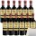 Mazetti Aceto Balsamico di Modena Balsamicoessig VPE (12x500ml Flasche) + usy Block