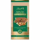 Lindt Dubai Style Chocolade Mandel-Macadamia 3er Pack...