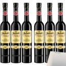 Mazzetti Aceto Balsamico Di Modena VPE (6x500ml Flasche)...
