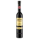 Mazzetti Aceto Balsamico Di Modena VPE (6x500ml Flasche)...