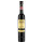 Mazzetti Aceto Balsamico Di Modena VPE (6x500ml Flasche) + usy Block