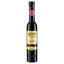 Mazzetti Balsamico Barrique Speciale/3 Weinblätter...