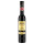 Mazzetti Balsamico Barrique Speciale/3 Weinblätter VPE (6x250ml Flasche) + usy Block
