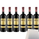 Mazzetti Aceto Balsamico di Modena Tipico Balsamessig VPE...