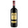 Mazzetti Aceto Balsamico di Modena Tipico Balsamessig VPE (6x1l Flasche) + usy Block
