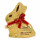 Lindt Goldhase Glamour Edition 3er Pack (3x100g Packung) + usy Block