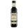 Mazzetti Aceto Balsamico di Modena 3er Pack (3x250ml Flasche) + usy Block