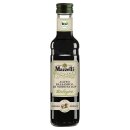 Mazzetti Aceto Balsamico di Modena VPE (6x250ml Flasche)...
