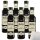 Mazzetti Aceto Balsamico di Modena VPE (6x250ml Flasche) + usy Block