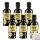 Mazzetti Cremoso, mit 70% Aceto Balsamico di Modena I.G.P. VPE (6x380ml Flasche) + usy Block