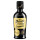 Mazzetti Cremoso, mit 70% Aceto Balsamico di Modena I.G.P. VPE (6x380ml Flasche) + usy Block