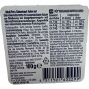 Edeka Medi Pet + Katzenfutter Schonkost Huhn Pur (100g...