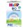HiPP PRE BIO Combiotik®, 600G