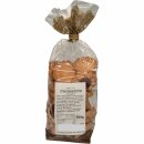 Esser Johannisbeertörtchen (300g Beutel)