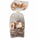 Esser Johannisbeertörtchen (300g Beutel)