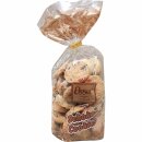 Esser Schoko-Crisp (200g Beutel)