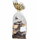 Esser Schoko-Kokosmakronen (250g Beutel)