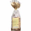 Esser Schwarz-Weiss-Waffeln (200g Beutel)