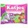 Katjes Wunderland Fruchtgummi Sauer (210g Packung)