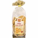 Esser Butter-Smile-Cookie (250g Beutel)
