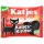 Katjes Kinder (210g Packung)