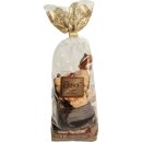Esser Butterhäschen mit Zartbitterschokolade (250g...