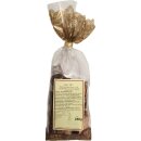 Esser Butterhäschen mit Zartbitterschokolade (250g...