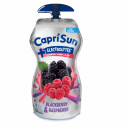 Capri-Sun Electrolyte Blackberry Raspberry 3er Pack...