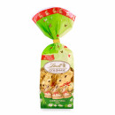 Lindt Goldhase Minis Milch 3er Pack (3x105g Packung) +...