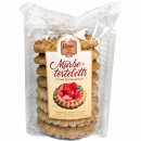 Esser Mürbe-Torteletts (250g Packung)