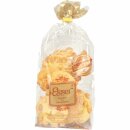 Esser Butter Erdnusstaler (150g Beutel)