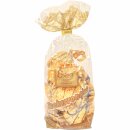 Esser Zuckerrontjes zartes Mürbegebäck (250g...