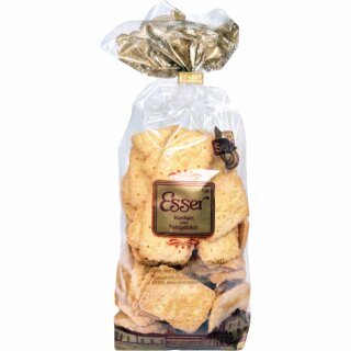 Esser Butterkekse (300g Beutel)