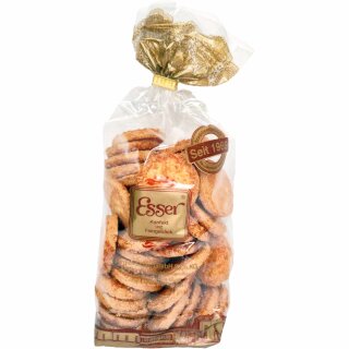 Esser Kokosgebäck (300g Beutel)