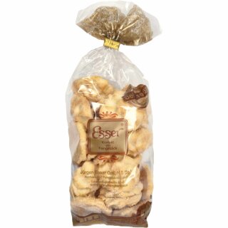 Esser Schnee-Spritzgebäck (300g Beutel)