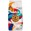 Lavazza Tierra for Cuba 2er Pack (2x1Kg Beutel)