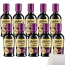 Mazzetti Cremoso 70% Aceto Balsamico I.G.P. & Feige...