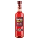 Mazzetti Balsamico Rosato 3er Pack (3x500l Flasche) + usy...