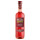 Mazzetti Balsamico Rosato 3er Pack (3x500l Flasche) + usy Block