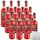 Mazzetti Balsamico Rosato VPE (12x500l Flasche) + usy Block